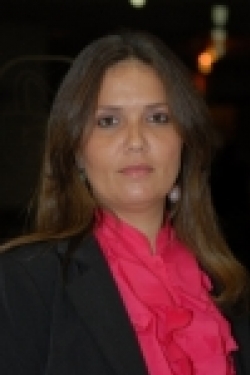 CRF/SE alerta sobre o uso correto da pílula do dia seguinte